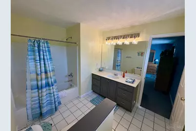985 Ridgefield Road, Hamilton, OH 45013 - Photo 31