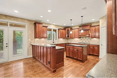 7491 Country Brook Court, Clear Creek Township, OH 45066 - Photo 7