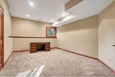 7491 Country Brook Court, Clear Creek Township, OH 45066 - Photo 27