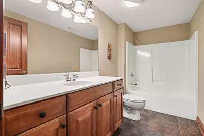 7491 Country Brook Court, Clear Creek Township, OH 45066 - Photo 29