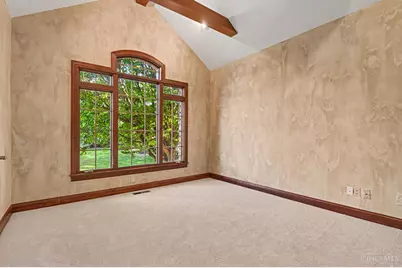 7491 Country Brook Court, Clear Creek Township, OH 45066 - Photo 11