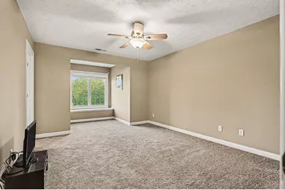 7491 Country Brook Court, Clear Creek Township, OH 45066 - Photo 21
