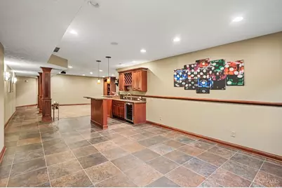 7491 Country Brook Court, Clear Creek Township, OH 45066 - Photo 25