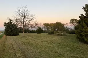 7642 Sabina Rd, Wilson Township, OH 45169 - Photo 1