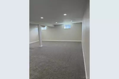 4291 Carthel Drive, Liberty Township, OH 45011 - Photo 13