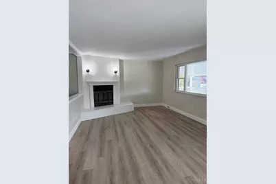 4291 Carthel Drive, Liberty Township, OH 45011 - Photo 3