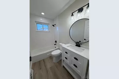 4291 Carthel Drive, Liberty Township, OH 45011 - Photo 11