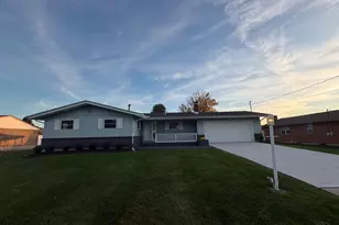 4291 Carthel Dr, Liberty Township, OH 45011 - Photo 1