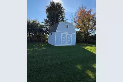 4291 Carthel Drive, Liberty Township, OH 45011 - Photo 21