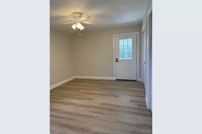 4291 Carthel Drive, Liberty Township, OH 45011 - Photo 7