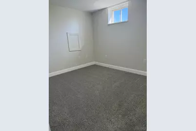4291 Carthel Drive, Liberty Township, OH 45011 - Photo 17