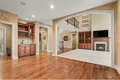 7491 Country Brook Court, Clear Creek Township, OH 45066 - Photo 9