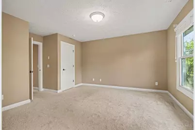 7491 Country Brook Court, Clear Creek Township, OH 45066 - Photo 17