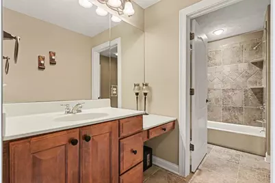 7491 Country Brook Court, Clear Creek Township, OH 45066 - Photo 21