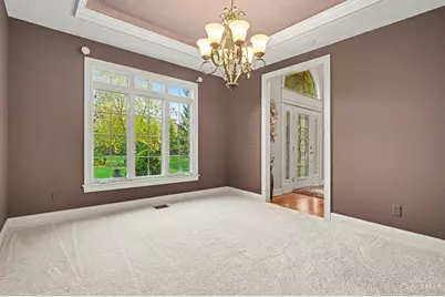7491 Country Brook Court, Clear Creek Township, OH 45066 - Photo 5