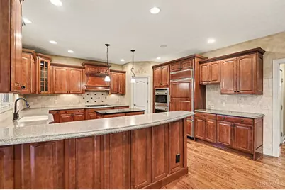 7491 Country Brook Court, Clear Creek Township, OH 45066 - Photo 7
