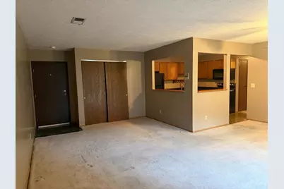7220 Creekview Drive #2, Colerain Township, OH 45247 - Photo 5