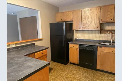 7220 Creekview Drive #2, Colerain Township, OH 45247 - Photo 9
