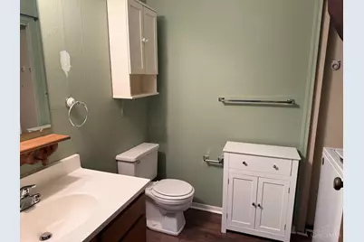 7220 Creekview Drive #2, Colerain Township, OH 45247 - Photo 19