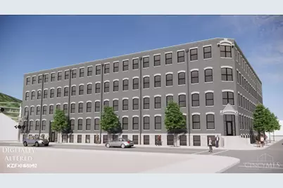 1001 Summer Street, Cincinnati, OH 45204 - Photo 37