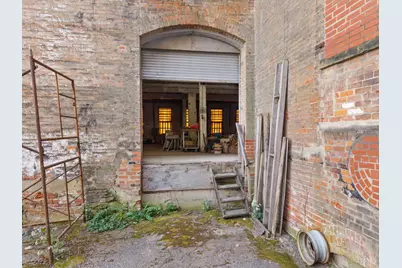 1001 Summer Street, Cincinnati, OH 45204 - Photo 13