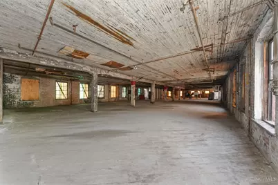 1001 Summer Street, Cincinnati, OH 45204 - Photo 21