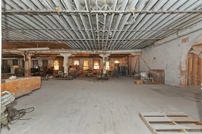 1001 Summer Street, Cincinnati, OH 45204 - Photo 27