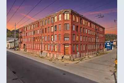 1001 Summer Street, Cincinnati, OH 45204 - Photo 1