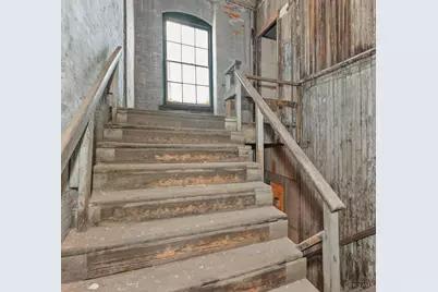1001 Summer Street, Cincinnati, OH 45204 - Photo 35