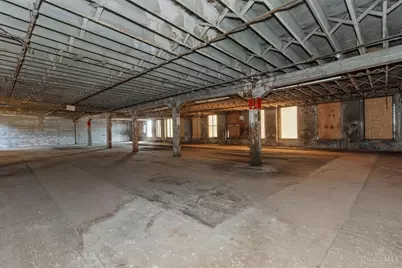 1001 Summer Street, Cincinnati, OH 45204 - Photo 19