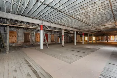 1001 Summer Street, Cincinnati, OH 45204 - Photo 23