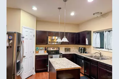 103 Junction Point, New Richmond, OH 45157 - Photo 7