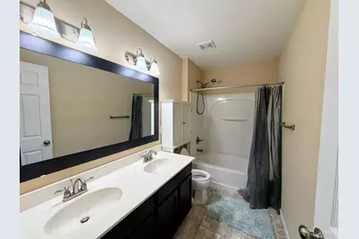 103 Junction Point, New Richmond, OH 45157 - Photo 13