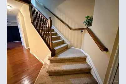 103 Junction Point, New Richmond, OH 45157 - Photo 5