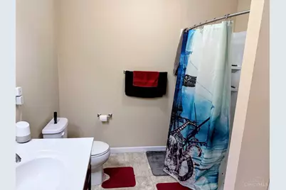 103 Junction Point, New Richmond, OH 45157 - Photo 9