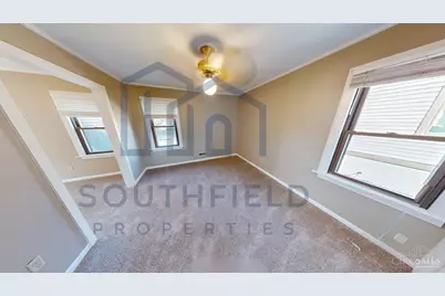 6234 Montgomery Road, Cincinnati, OH 45213 - Photo 11