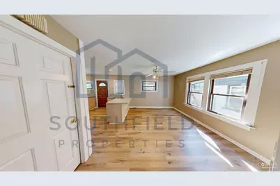 6234 Montgomery Road, Cincinnati, OH 45213 - Photo 7