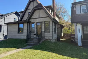 6234 Montgomery Rd, Cincinnati, OH 45213 - Photo 1