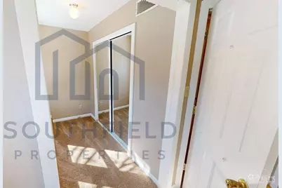 6234 Montgomery Road, Cincinnati, OH 45213 - Photo 15