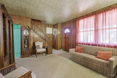 4203 Harding Avenue, Cheviot, OH 45211 - Photo 7
