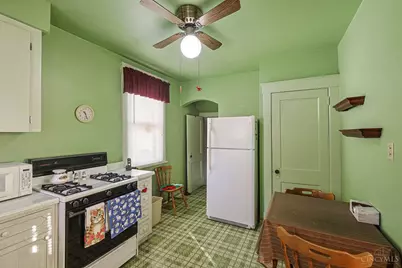 4203 Harding Avenue, Cheviot, OH 45211 - Photo 13