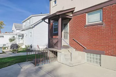 4203 Harding Avenue, Cheviot, OH 45211 - Photo 31