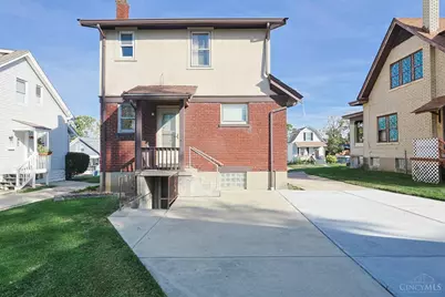 4203 Harding Avenue, Cheviot, OH 45211 - Photo 33