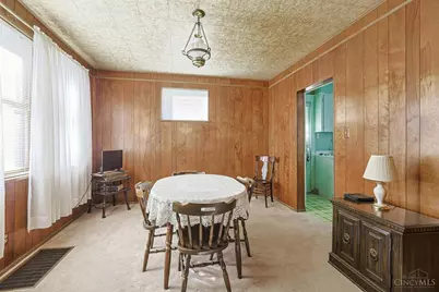 4203 Harding Avenue, Cheviot, OH 45211 - Photo 9