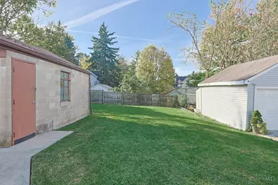 4203 Harding Avenue, Cheviot, OH 45211 - Photo 27