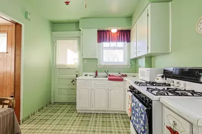 4203 Harding Avenue, Cheviot, OH 45211 - Photo 15