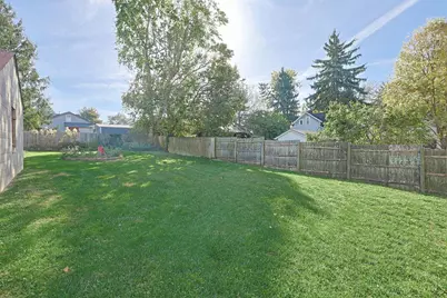 4203 Harding Avenue, Cheviot, OH 45211 - Photo 29
