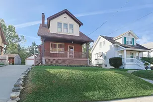 4203 Harding Ave, Cheviot, OH 45211 - Photo 1