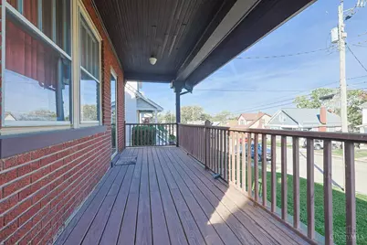 4203 Harding Avenue, Cheviot, OH 45211 - Photo 3