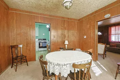 4203 Harding Avenue, Cheviot, OH 45211 - Photo 11